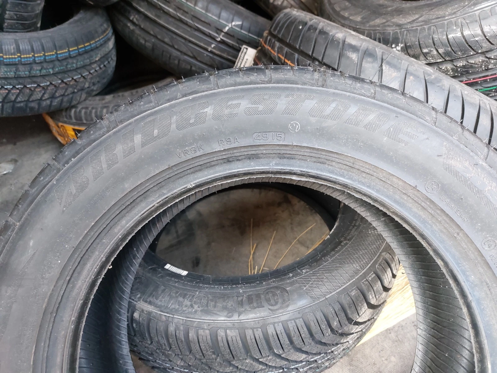 ���� 205/55R16 | Mobile.bg � ����������� 3