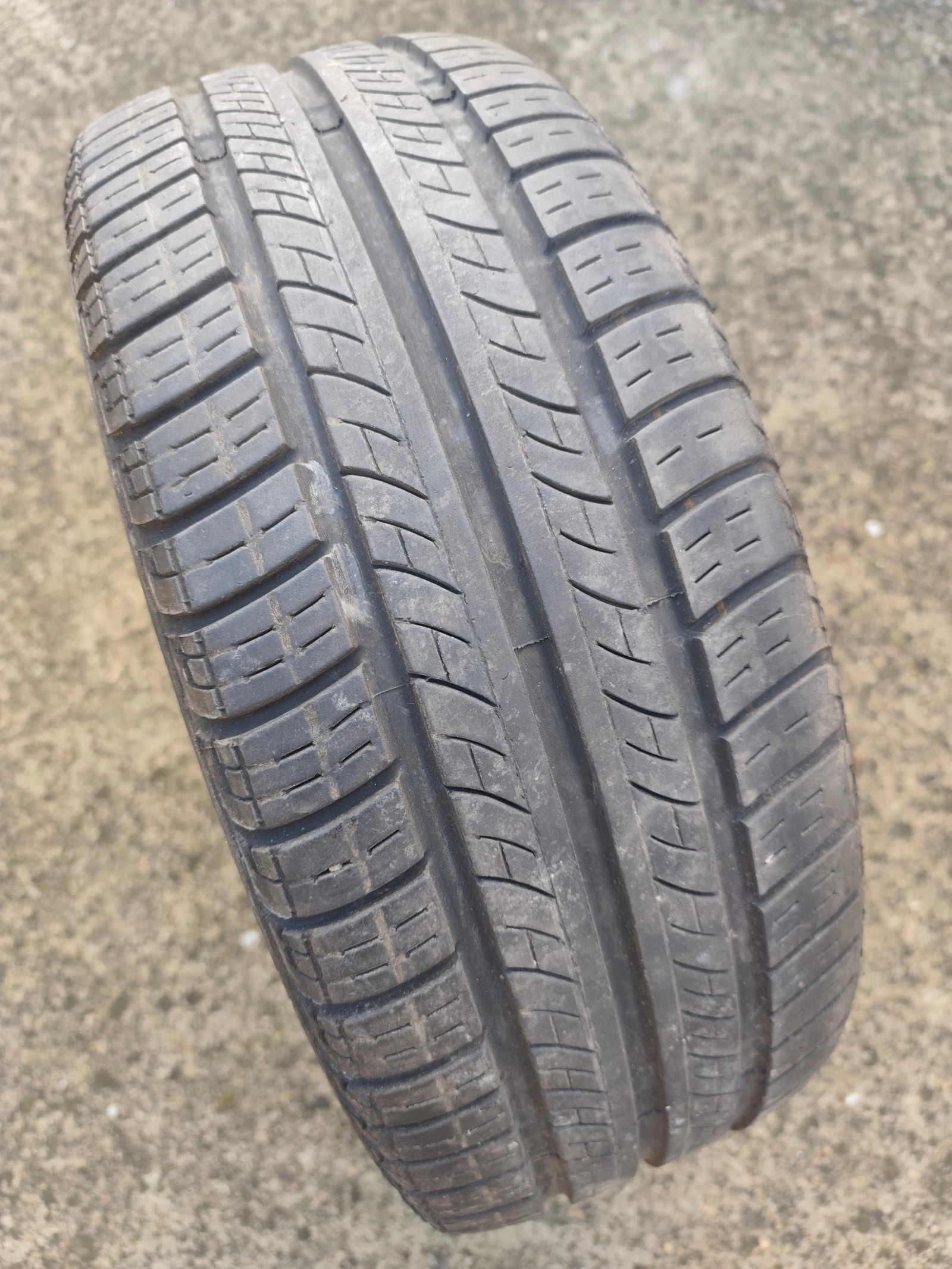 ���� � ������ 195/50R15 | Mobile.bg � ����������� 6
