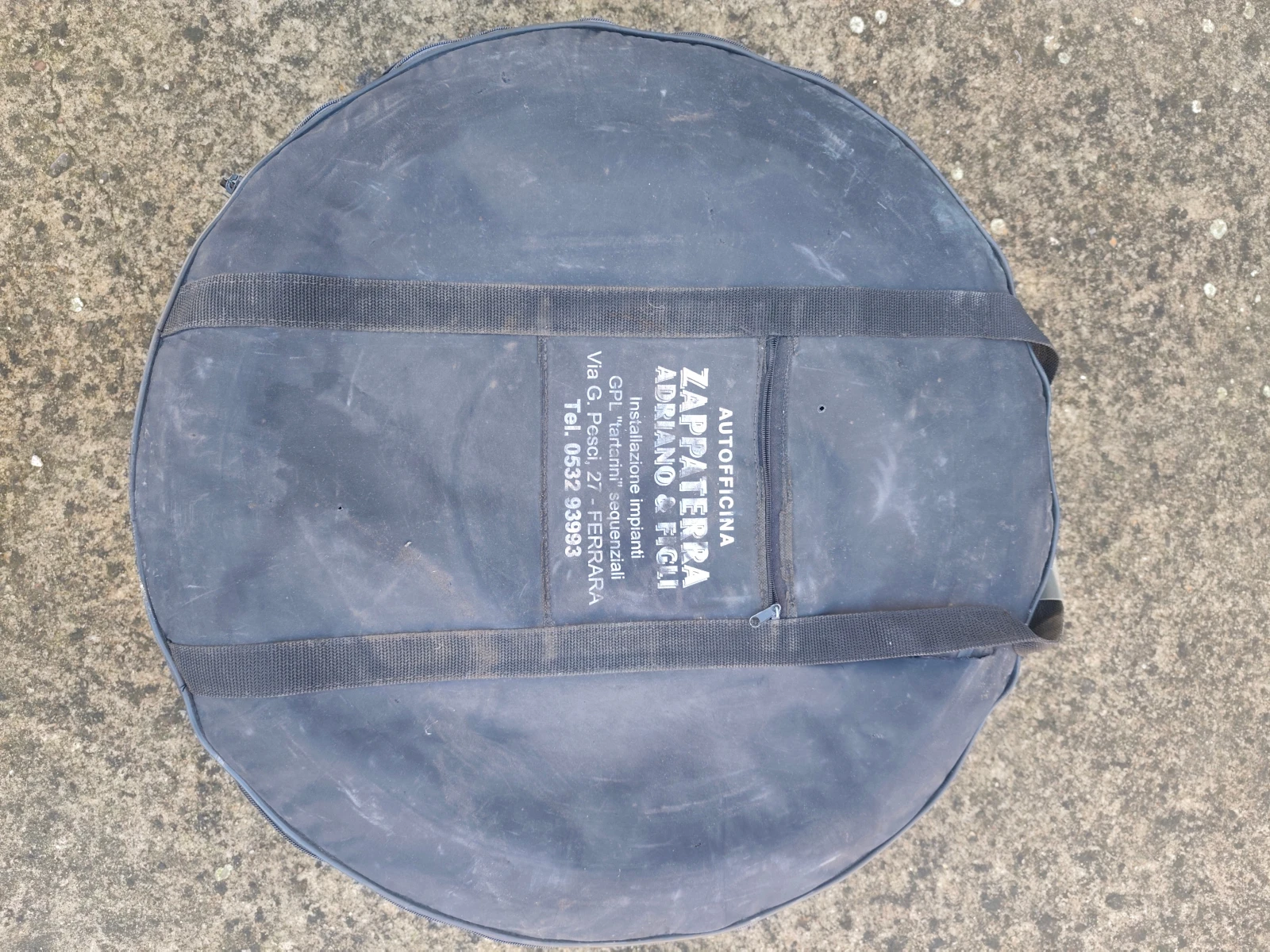 ���� � ������ 195/50R15 | Mobile.bg � ����������� 7