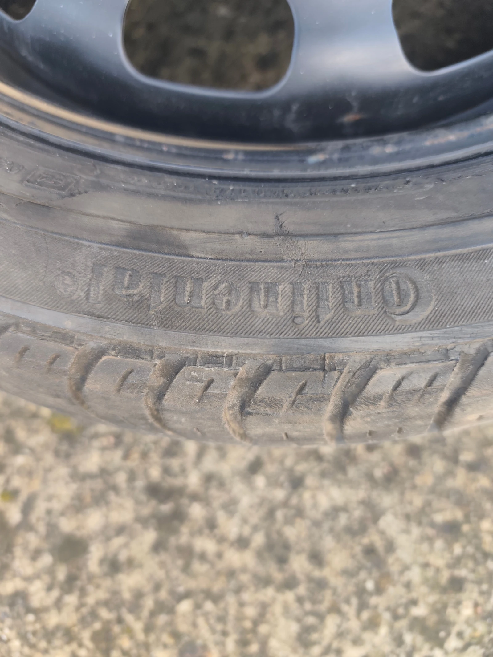���� � ������ 195/50R15 | Mobile.bg � ����������� 5