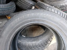 Гуми Летни 205/55R16, снимка 3 - Гуми и джанти - 42846871