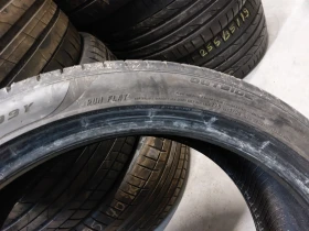 Гуми Летни 245/40R20, снимка 7 - Гуми и джанти - 49024957