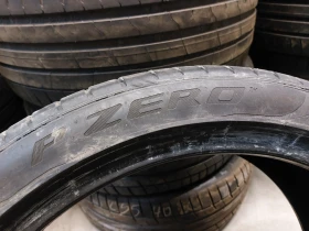 Гуми Летни 245/40R20, снимка 5 - Гуми и джанти - 49024957