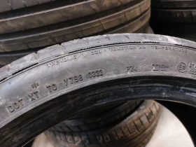 Гуми Летни 245/40R20, снимка 4 - Гуми и джанти - 49024957