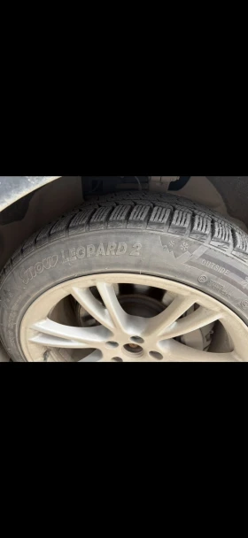 ���� � ������ 255/45R19 | Mobile.bg � ����� ������ 3