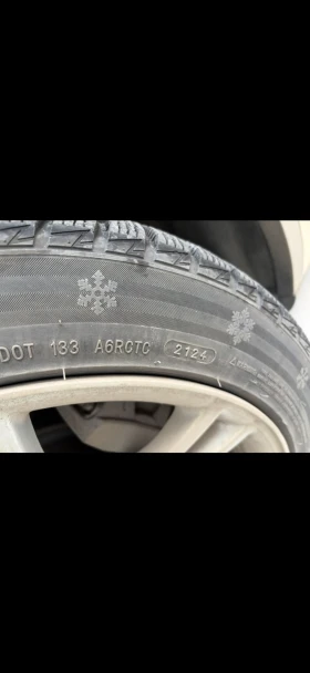 ���� � ������ 255/45R19 | Mobile.bg � ����� ������ 4