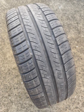 ���� � ������ 195/50R15 | Mobile.bg � ����� ������ 6