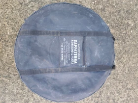 ���� � ������ 195/50R15 | Mobile.bg � ����� ������ 7