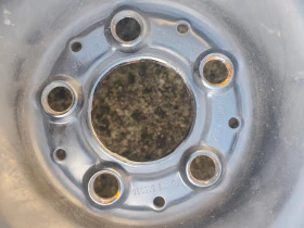 ���� � ������ 195/50R15 | Mobile.bg � ����� ������ 3