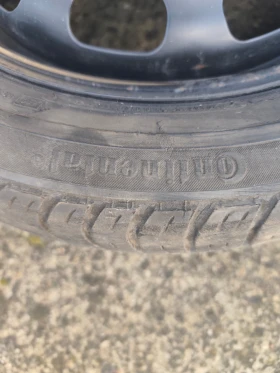 ���� � ������ 195/50R15 | Mobile.bg � ����� ������ 5