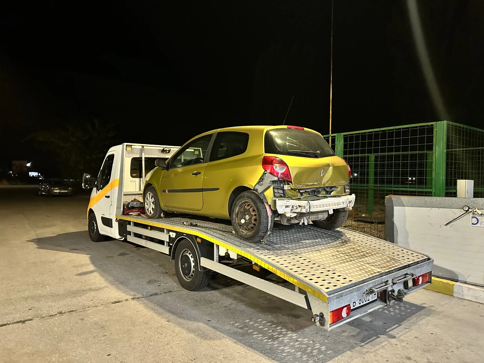    ,  ,   | Mobile.bg   2