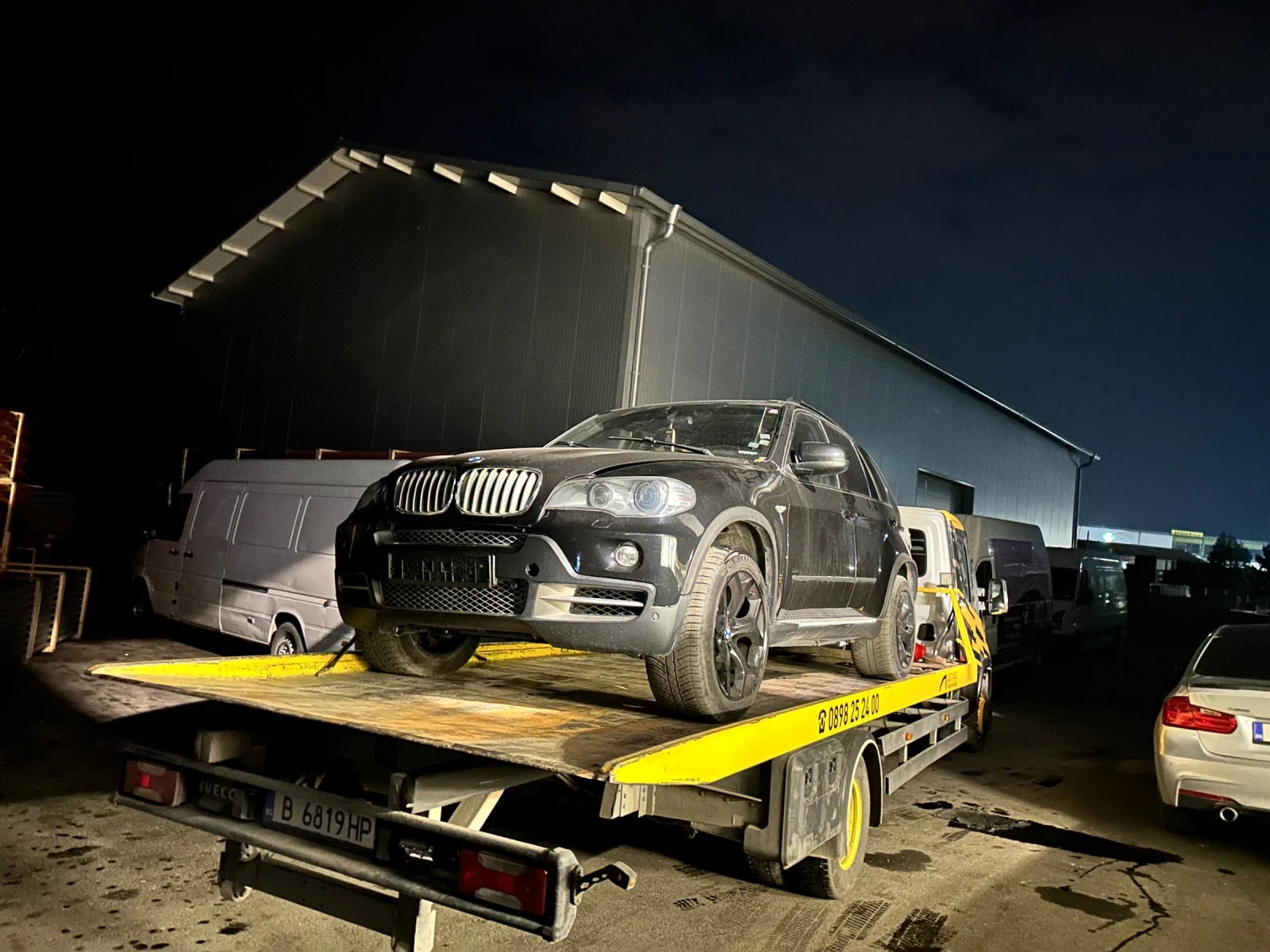    ,  ,   | Mobile.bg   4