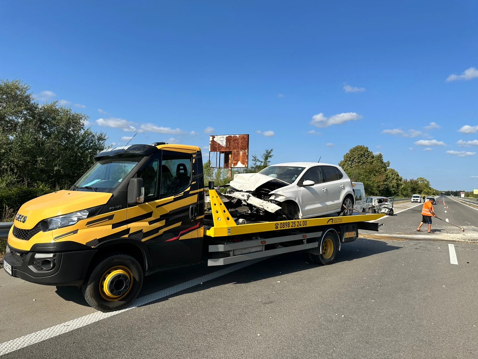    ,  ,   | Mobile.bg   1