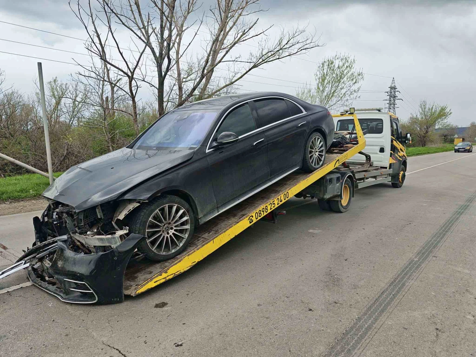 ���� �� ����� , � ��������, �� ����� | Mobile.bg � ����������� 1