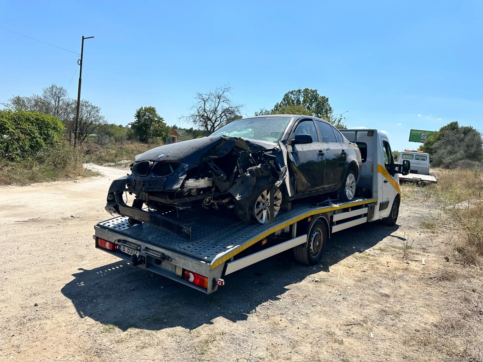    ,  ,   | Mobile.bg   3