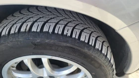 Subaru Outback 2.5 бензин газ, снимка 3