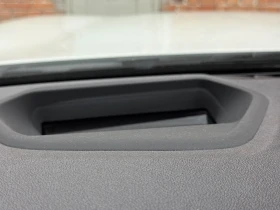 BMW 550 M550i xDrive ГАРАНЦИЯ ДО 10.2026г., снимка 14