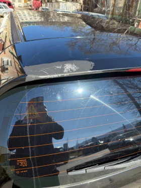 Honda Accord 2.0, снимка 9