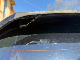 Honda Accord 2.0, снимка 8