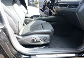 Audi A5 45 TFSI 265 кс Quattro Premium Plus B&O, снимка 8