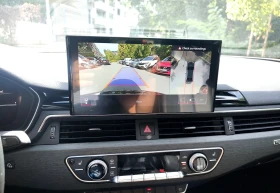 Audi A5 45 TFSI 265 кс Quattro Premium Plus B&O, снимка 7