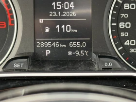 Audi A4  2.0T* Quattro* Komfort* АвтоКредит (ЦЕНА ДО БГ), снимка 5