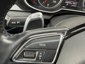 Audi A4  2.0T* Quattro* Komfort* АвтоКредит (ЦЕНА ДО БГ), снимка 8