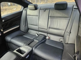 BMW 320 D, снимка 6