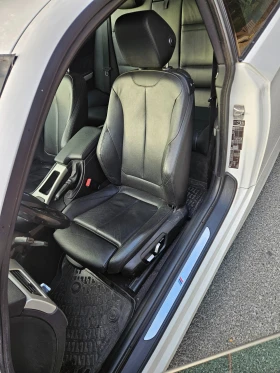 BMW 320 D, снимка 7