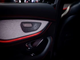 Mercedes-Benz CLS 53 AMG, снимка 15