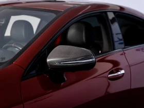 Mercedes-Benz CLS 53 AMG, снимка 16