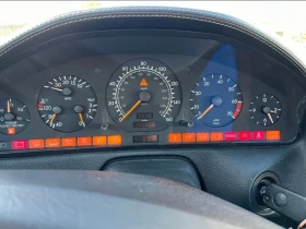 Mercedes-Benz SL 600 V12/M120/HARDTOP/BOSE/112000KM/, снимка 6