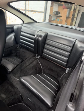 Porsche 911 930 Turbo, снимка 15