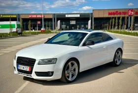 Audi A5, снимка 1