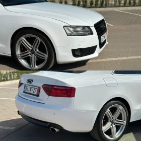 Audi A5, снимка 7