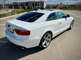 Audi A5, снимка 4