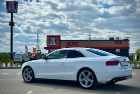 Audi A5, снимка 2