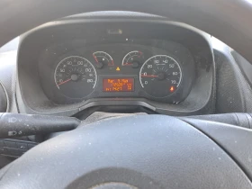 Citroen Nemo 1.3MJET 75k.c., снимка 7