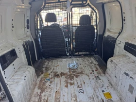 Citroen Nemo 1.3MJET 75k.c., снимка 10