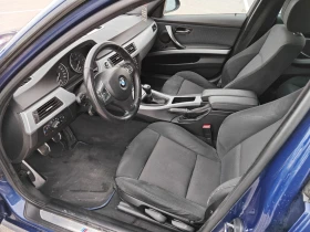 BMW 318 М пакет, снимка 13