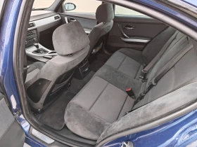 BMW 318 М пакет, снимка 12