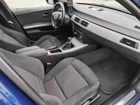BMW 318 М пакет, снимка 10