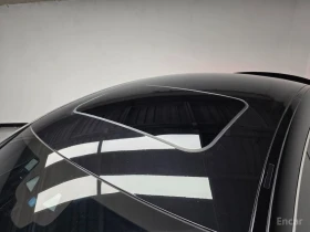 Mercedes-Benz AMG GT 43* 4MATIC+ * ОБДУХВ* 360* HEADUP* PANO* , снимка 7