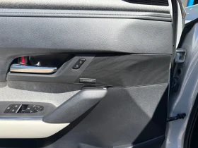 Mazda MX-30 BOSE/360/HUD/MEMORY, снимка 12