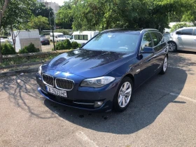 BMW 528, снимка 2