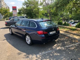 BMW 528, снимка 3