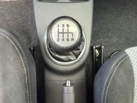 Suzuki SX4 2.0GL DDIS 4WD NAVI KLIMATRINIK 4WD EVRO 5B ЛИЗИНГ, снимка 16