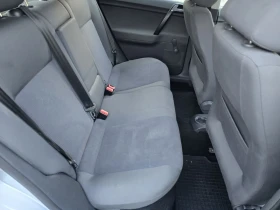 VW Polo 1.2 i ИТАЛИЯ , снимка 9