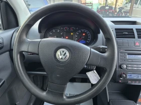 VW Polo 1.2 i ИТАЛИЯ , снимка 13