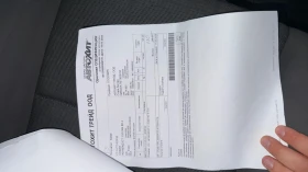 VW Golf Golf 5 1.4 бензин, снимка 9